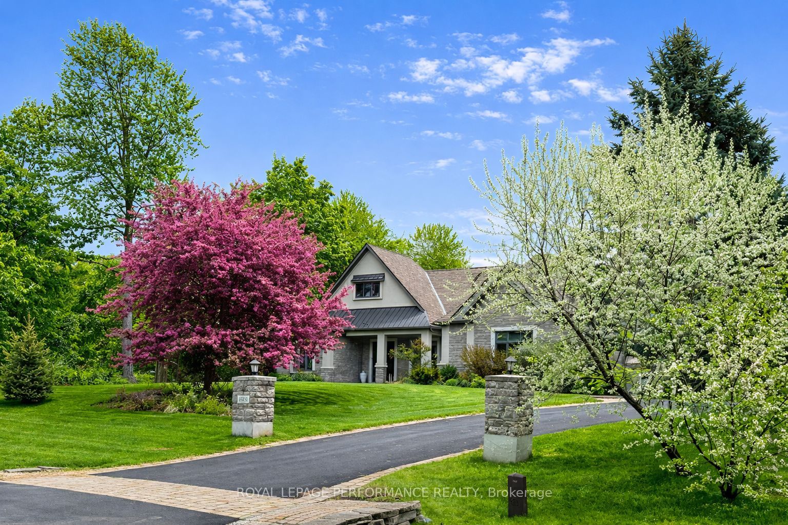 Additional image 2 of 6148 Pebblewoods Drive, Ottawa, ON, K4P 0A1