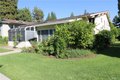 Additional image 20 of 34 Calle Aragon Unit A, Laguna Woods, CA, 92637