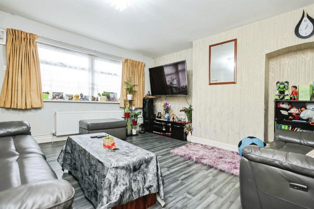 Additional image 2 of Gospel Farm Road, Birmingham