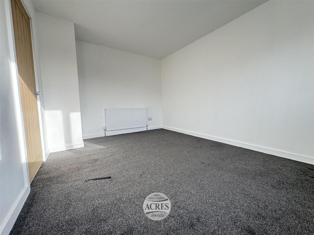 Additional image 18 of Shady Lane, Great Barr, Birmingham