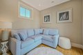 Additional image 28 of 1665 Glenn Rd, Southold, NY, 11971