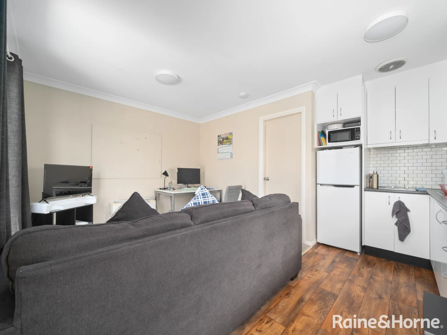 Additional image 18 of 194 Browning Street, Mitchell NSW 2795