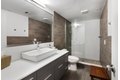 Additional image 17 of 1552 S Camino Real Apt 127, Palm Springs, CA, 92264