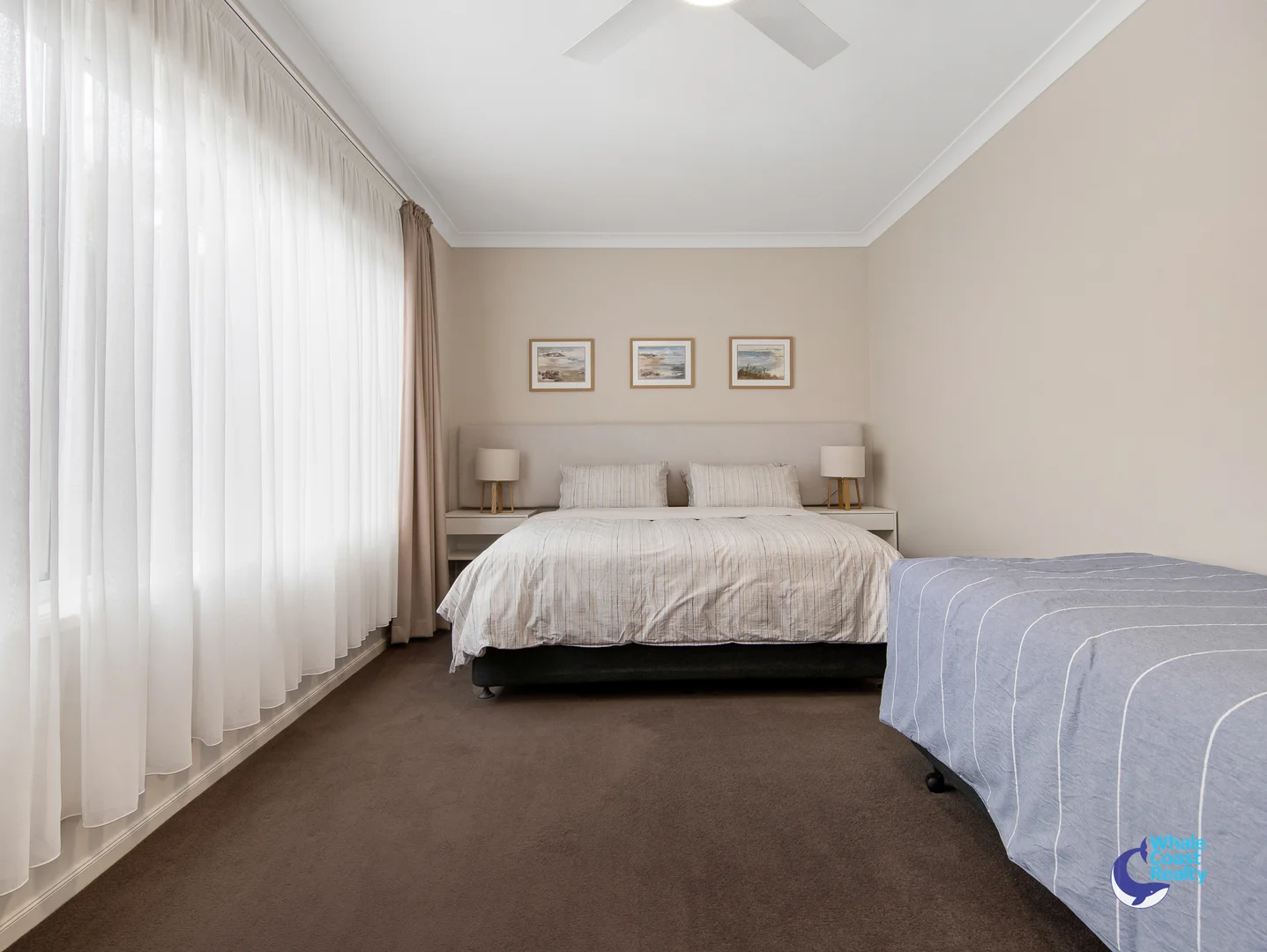 Additional image 25 of 13 LONG POINT STREET, Potato Point NSW 2545