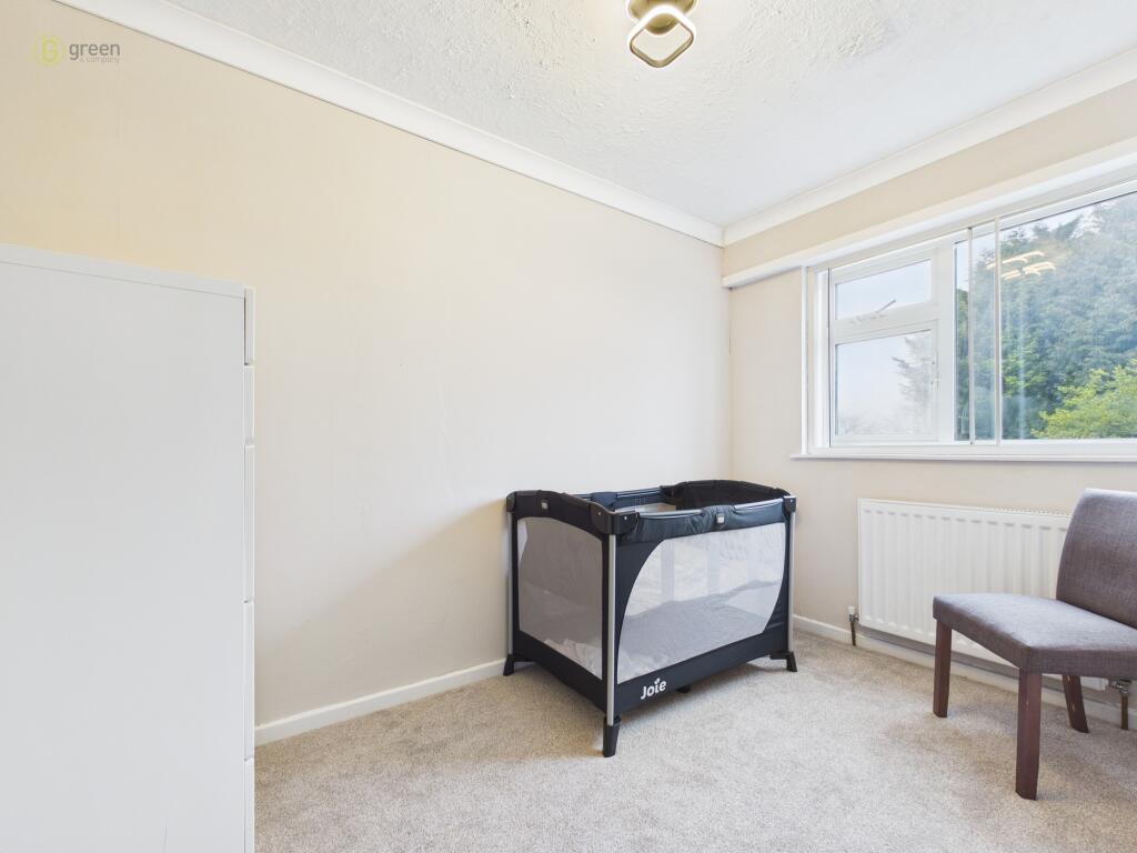 Additional image 7 of Haywood Road, Tile Cross, B33