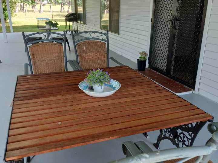 Additional image 2 of 131 Jindalee Road, Kings Plains NSW 2360