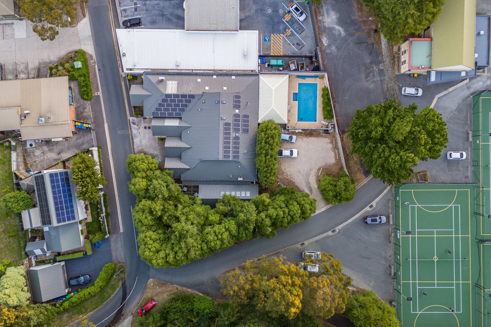 Additional image 40 of 1 Cox Place, Crafers SA 5152