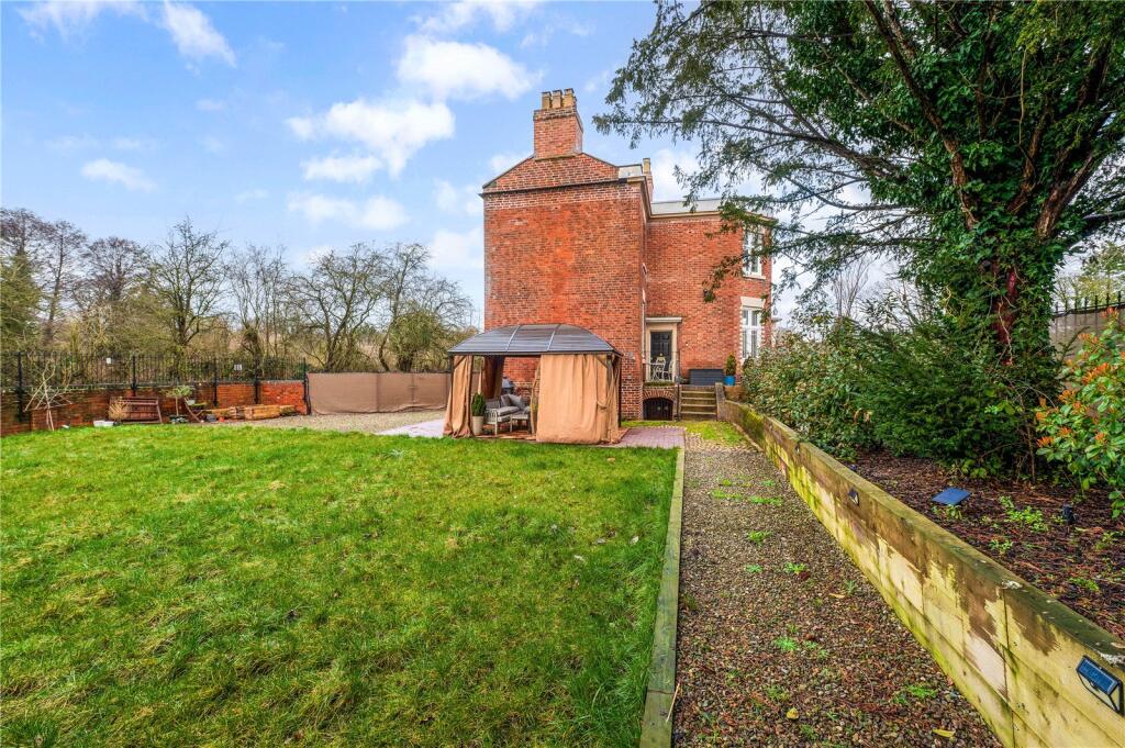 Additional image 13 of Birmingham, West Midlands