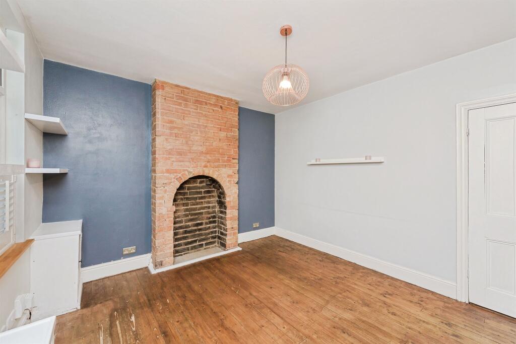 Additional image 18 of Spring Hill, Erdington, Birmingham