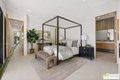 Additional image 33 of 1458 E El Alameda, Palm Springs, CA, 92262