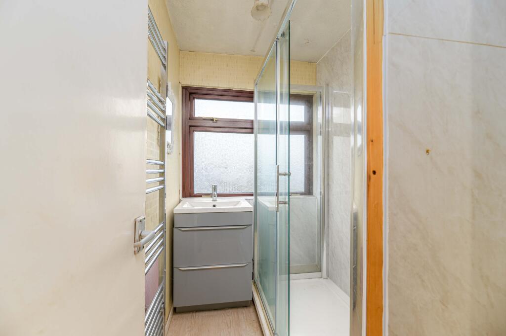 Additional image 24 of Farnborough Road, Birmingham, B35