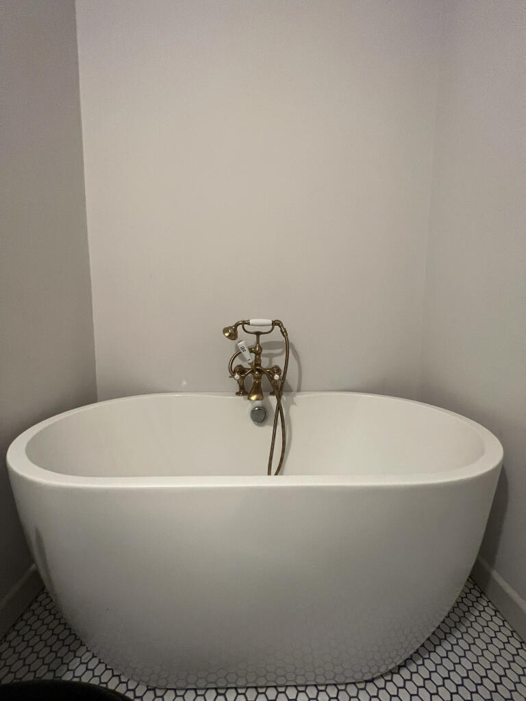 Additional image 11 of Princip Street, Birmingham, B4