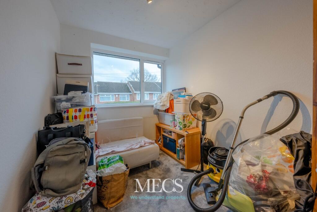 Additional image 11 of Moreton Close, Birmingham, West Midlands, B32