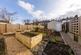 Additional image 3 of Essex Drive, Jordanhill, Glasgow
