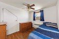 Additional image 18 of 59 Pembrook Dr, Mineola, NY, 11501