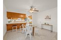 Additional image 22 of 4224 W Paul Ave, Fresno, CA, 93722