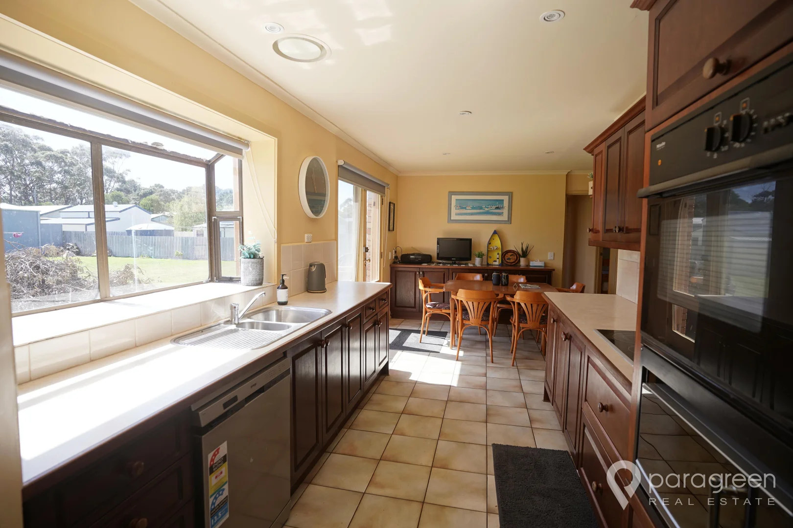 Additional image 10 of 16 Keane Street, Port Welshpool VIC 3965