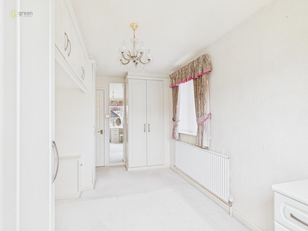 Additional image 22 of Ingestre Drive, Great Barr, Birmingham, B43