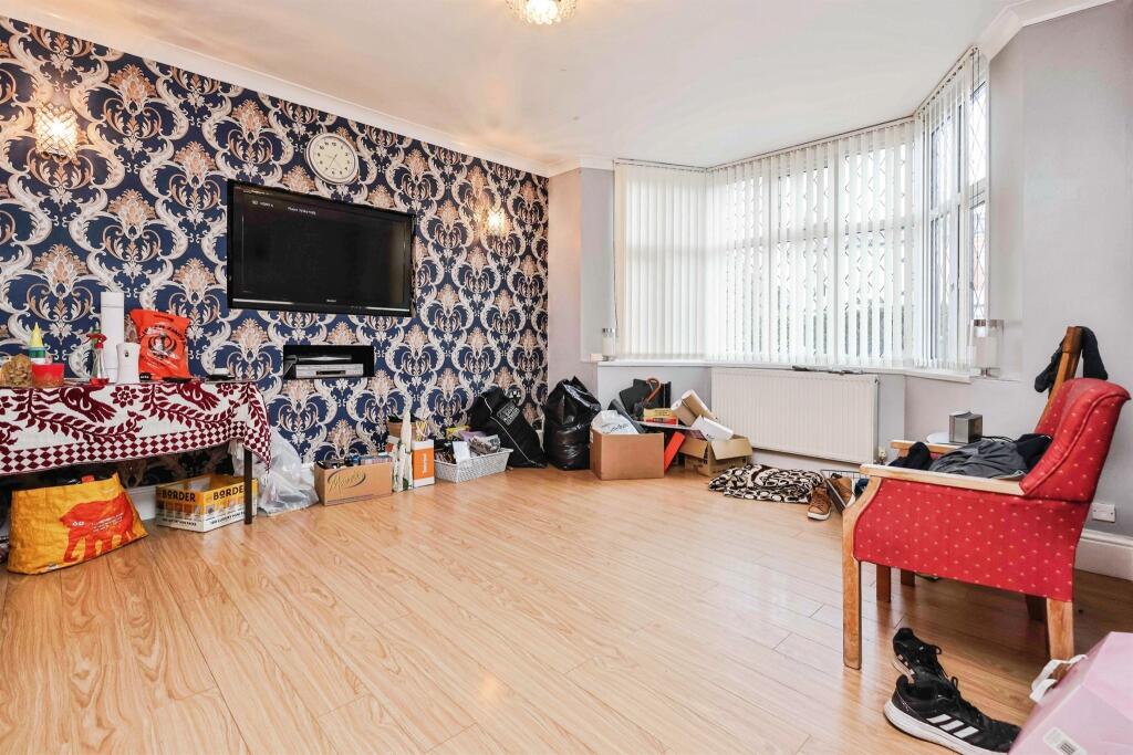 Additional image 5 of Victoria Road, Acocks Green, Birmingham