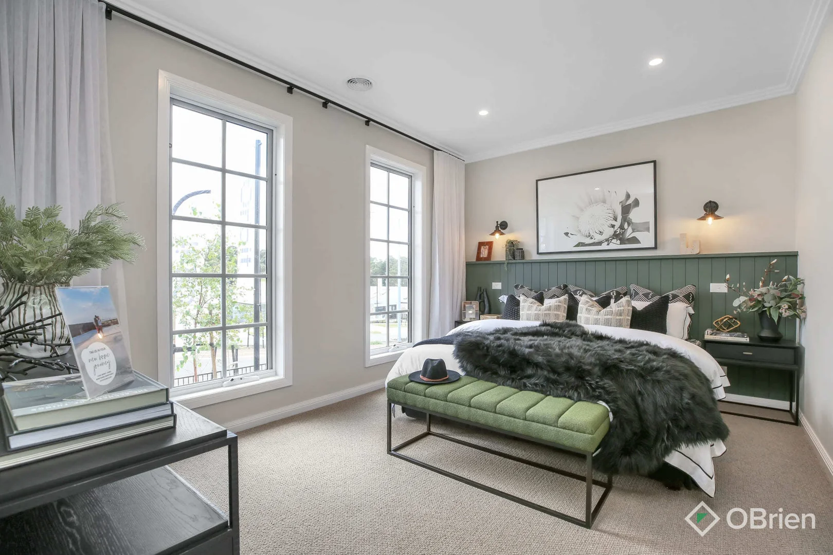 Additional image 3 of 22 Illawarra Boulevard, Drouin VIC 3818