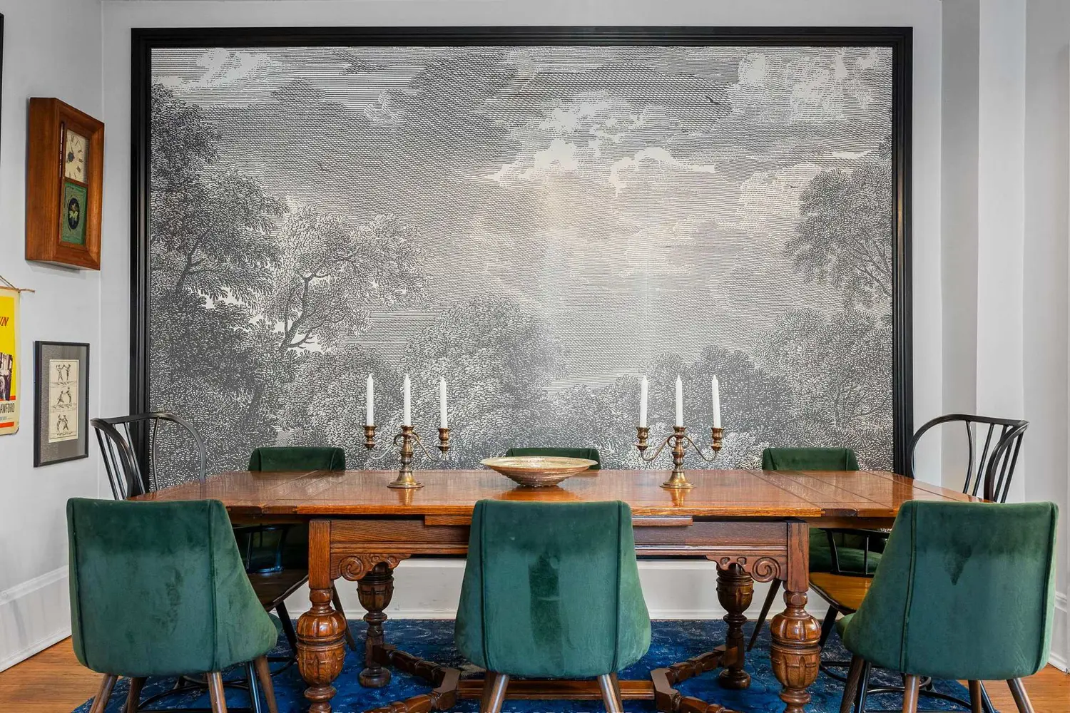 Additional image 10 of 141 Walton Street