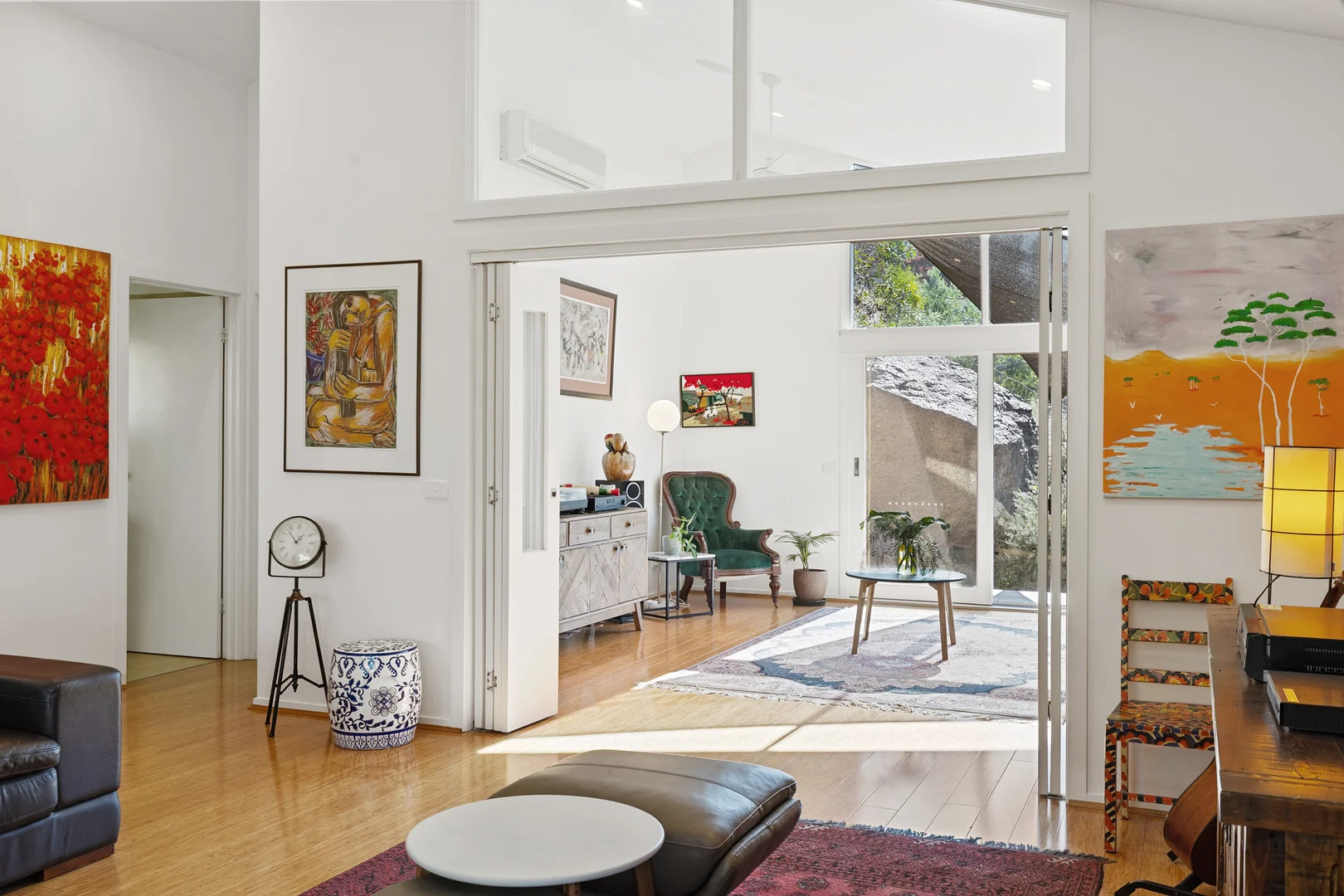 Additional image 12 of 8345 Goulburn Valley Highway, Seymour VIC 3660