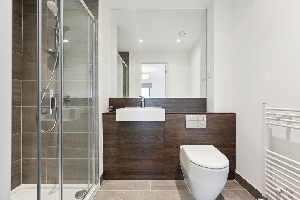 Additional image 13 of 3 bed flat to rentMinerva Street, Finnieston, Glasgow G3