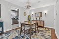 Additional image 6 of 9028 218th Pl, Queens Village, NY, 11428