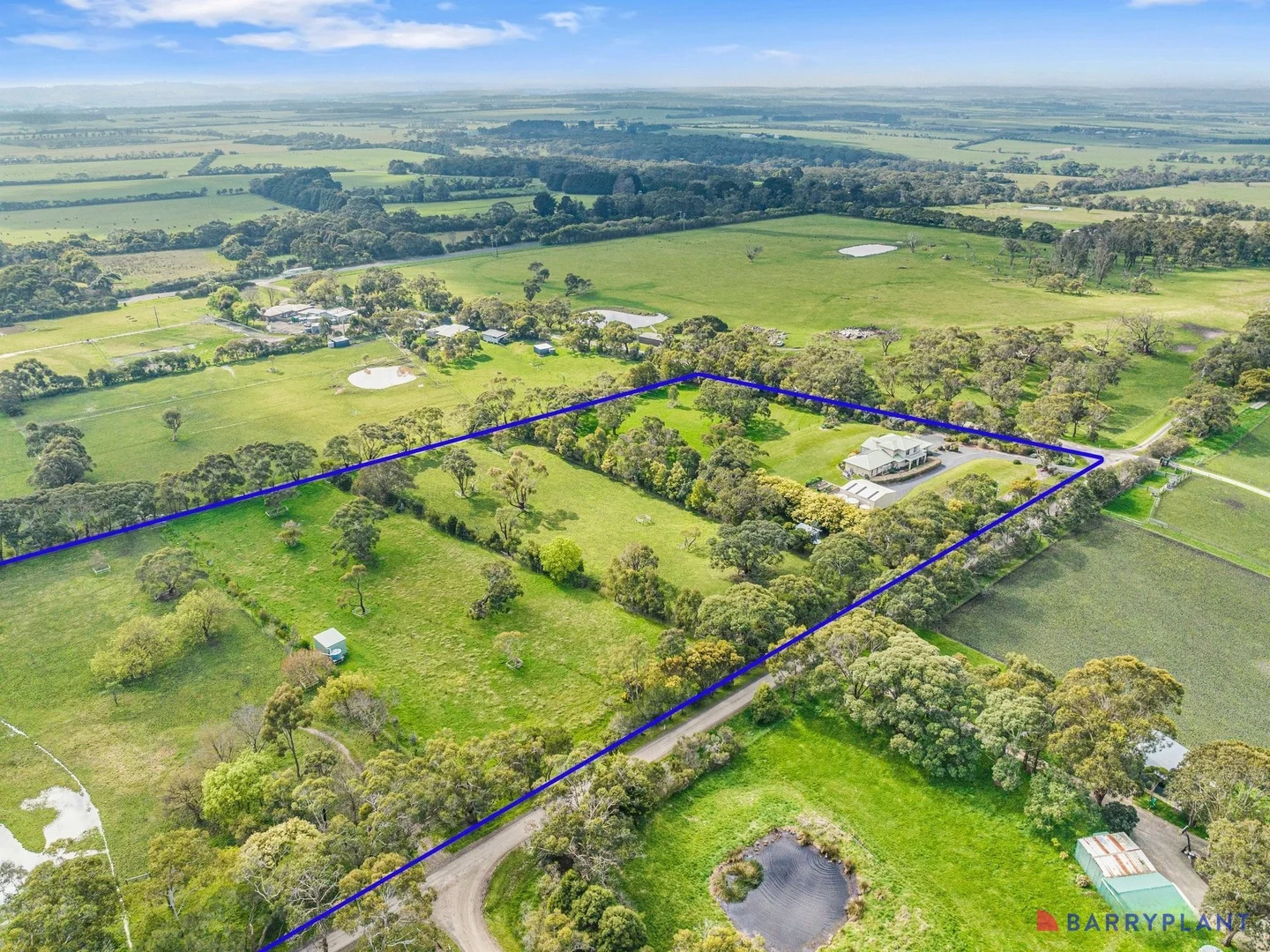 Additional image 40 of 48 Bambrook Road, Inverloch VIC 3996