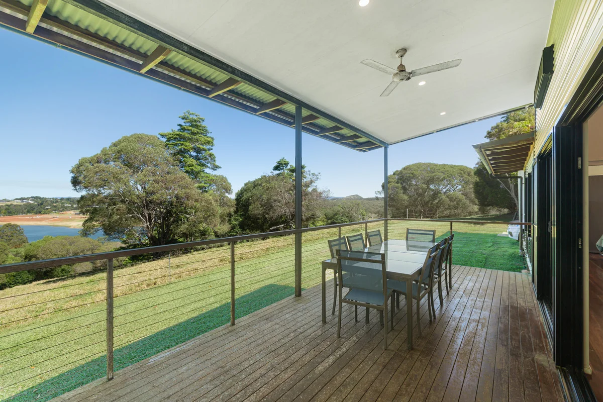 Additional image 14 of 81 Kulara Road, Barrine QLD 4872