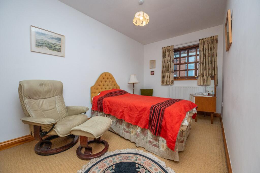 Additional image 16 of Evesham Street, Alcester, B49