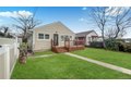 Additional image 11 of 27 Sewell St, Hempstead, NY, 11550