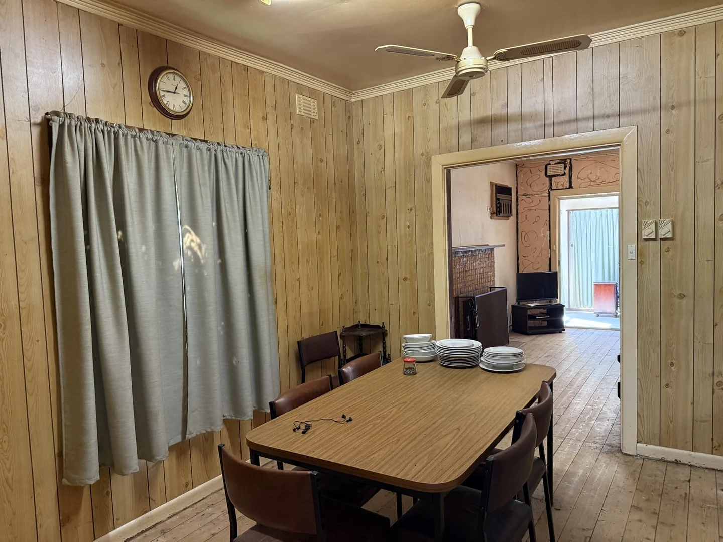 Additional image 7 of 11 Manifold Street, Nathalia VIC 3638