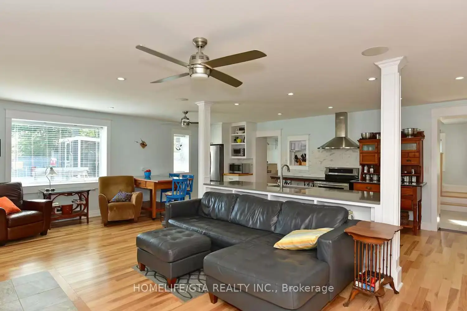 Additional image 15 of 136 12 O'clock Point Road