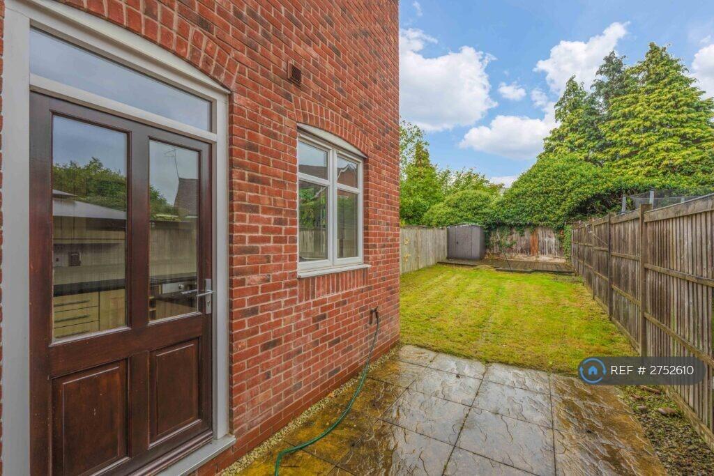 Additional image 15 of Pershore Road, Selly Park, Birmingham, B29