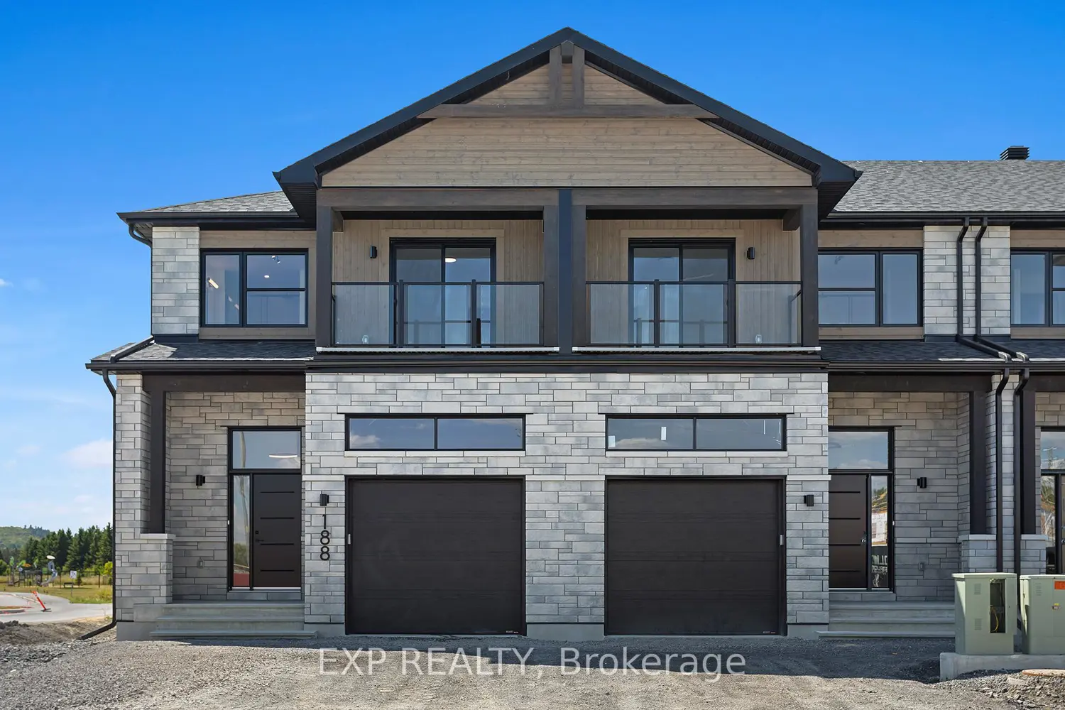 Additional image 2 of 263 Carpe Street