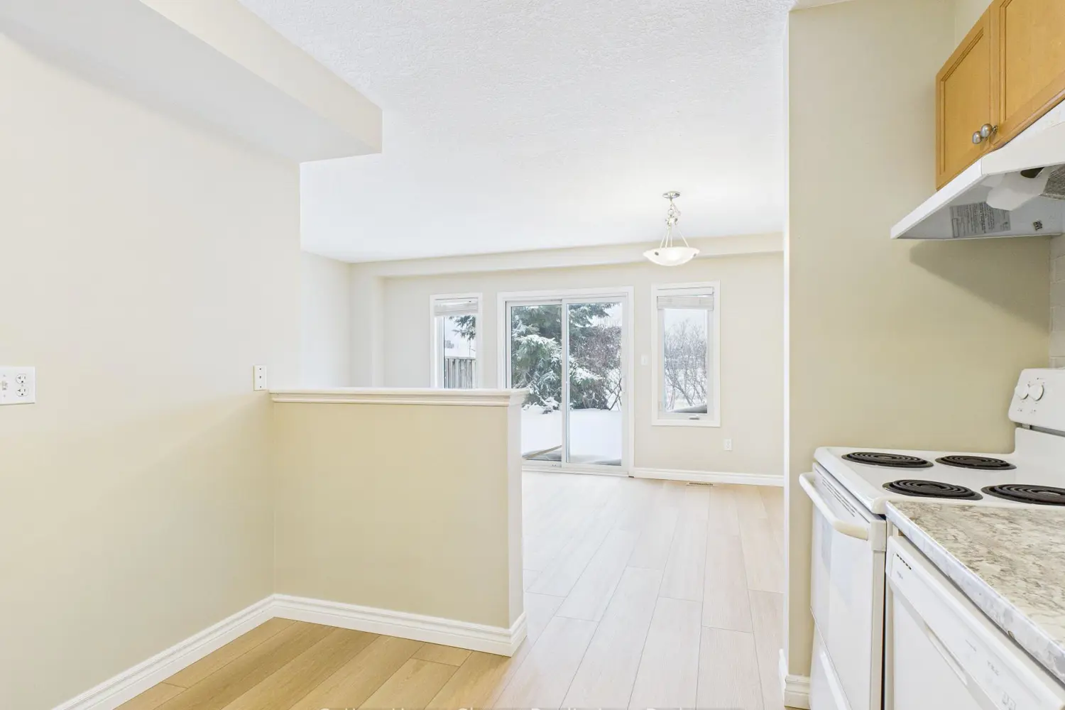 Additional image 5 of 409 Joseph Street 2