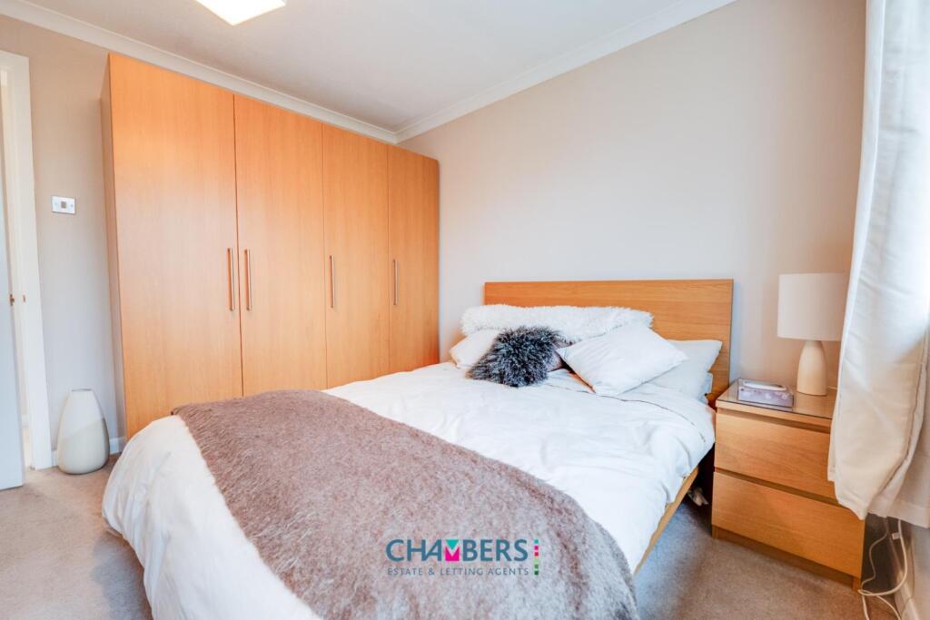 Additional image 25 of Chestnut Grove, Coleshill