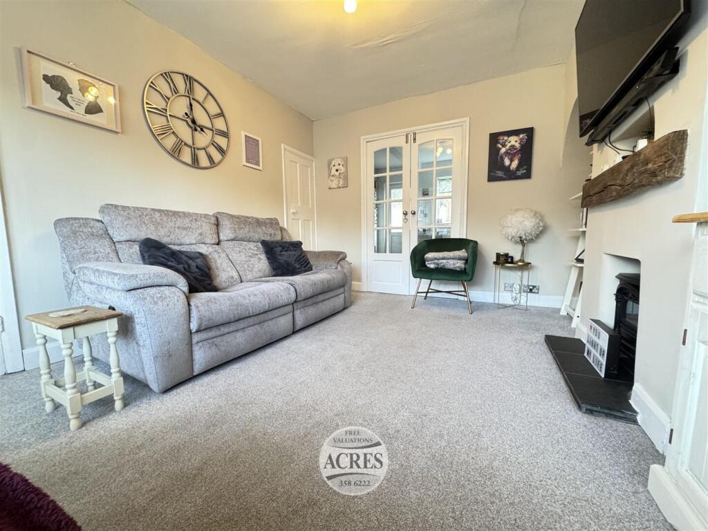 Additional image 34 of Bradfield Road, Great Barr, Birmingham