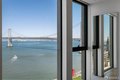 Additional image 30 of 1 Steuart Ln Unit 1901, San Francisco, CA, 94105