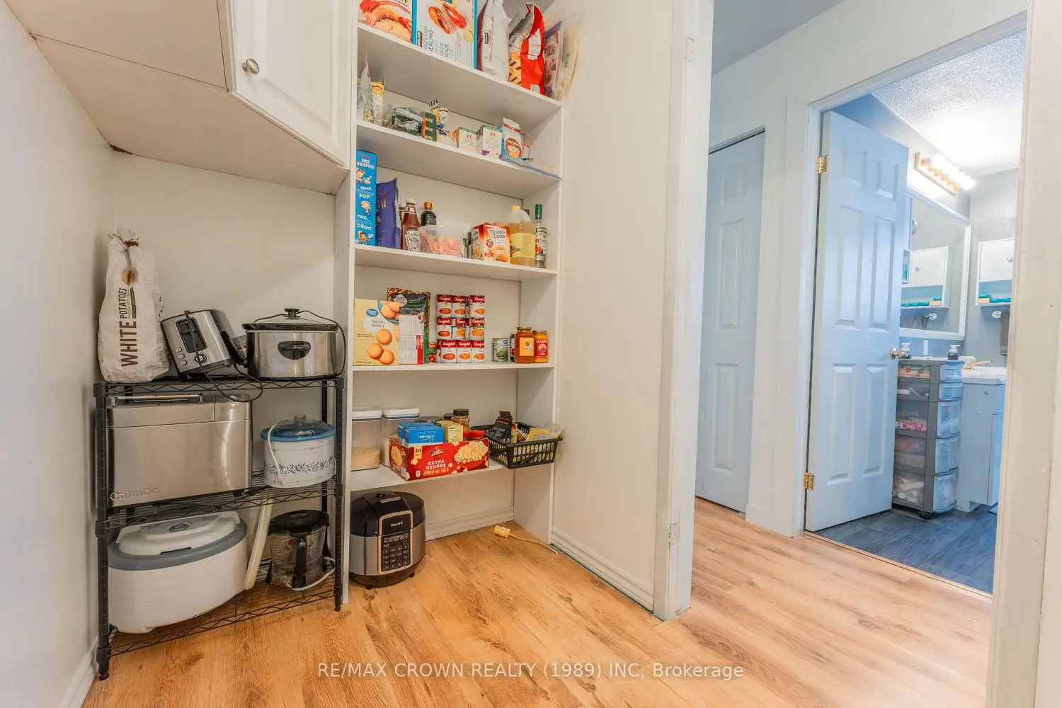 Additional image 12 of 17 Champlain Crescent