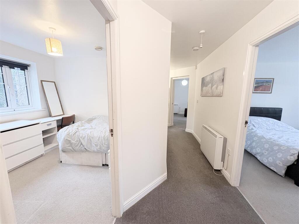 Additional image 14 of Union Place, Selly Park