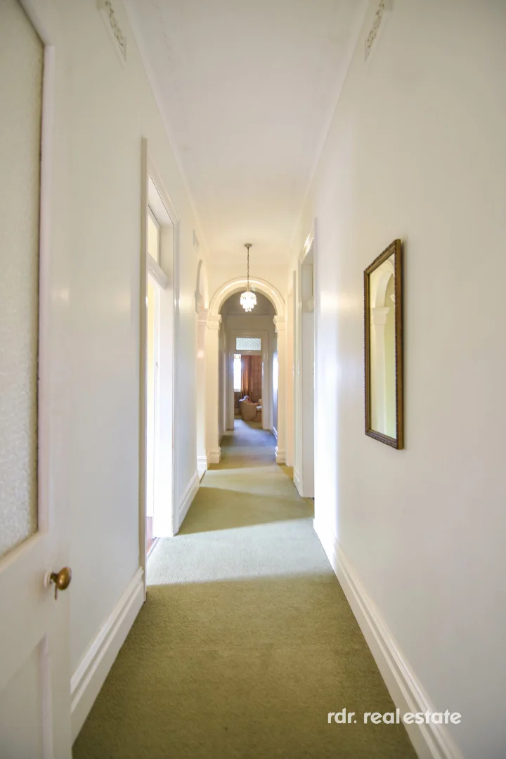 Additional image 9 of 11 Mitchell Crescent, Inverell NSW 2360