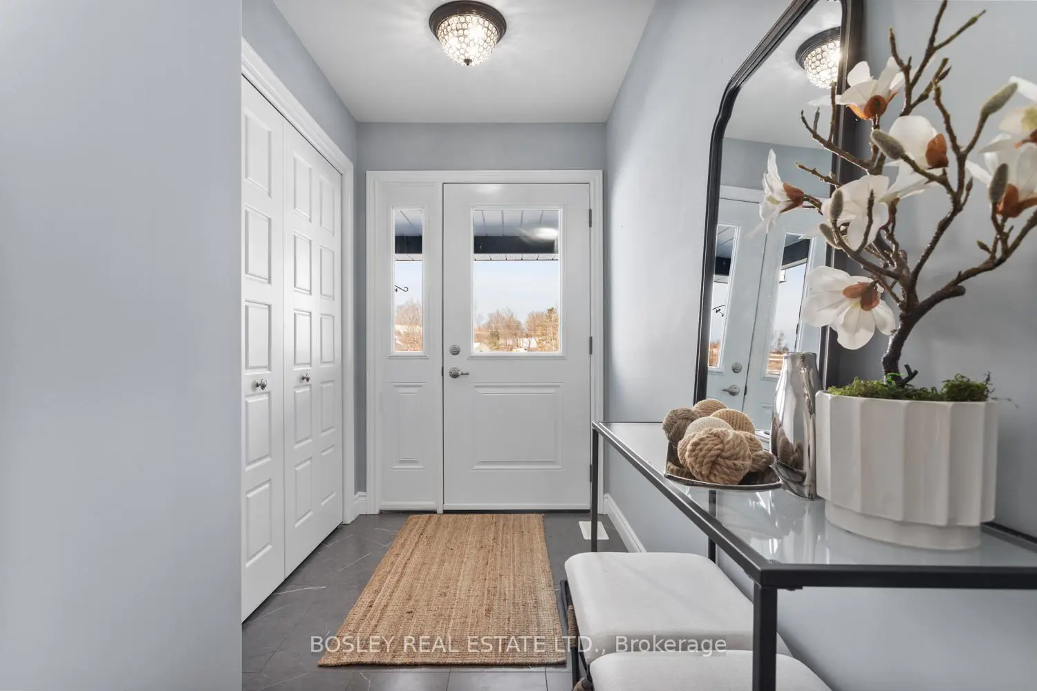 Additional image 4 of 725 Concession 3 Road