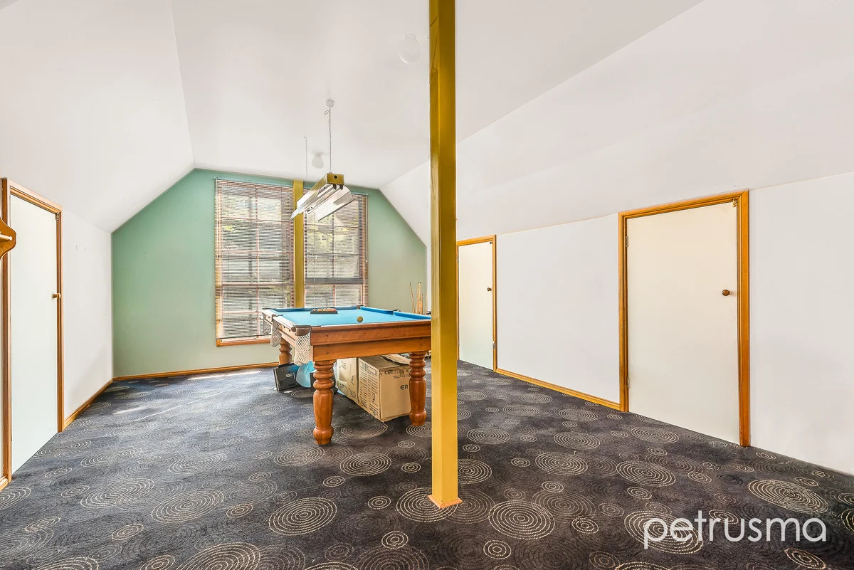 Additional image 25 of 71 Diamond Drive, Blackmans Bay TAS 7052