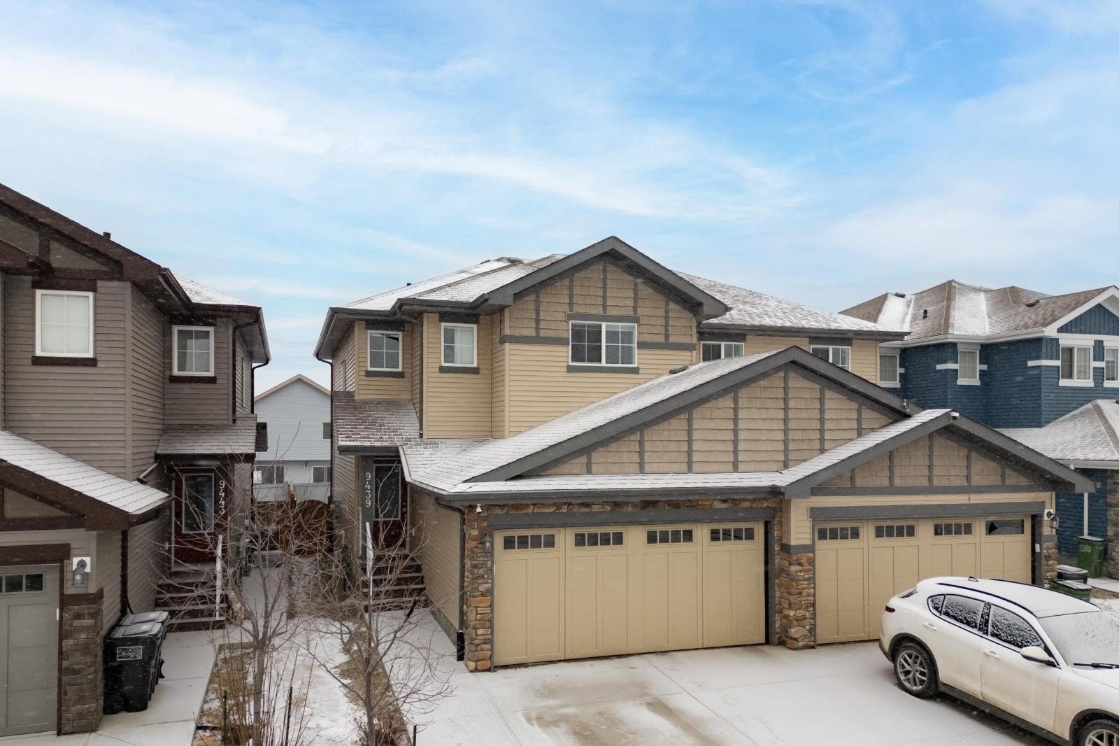 Additional image 8 of 9439 209 Street NW, Edmonton, AB, T5T7J5