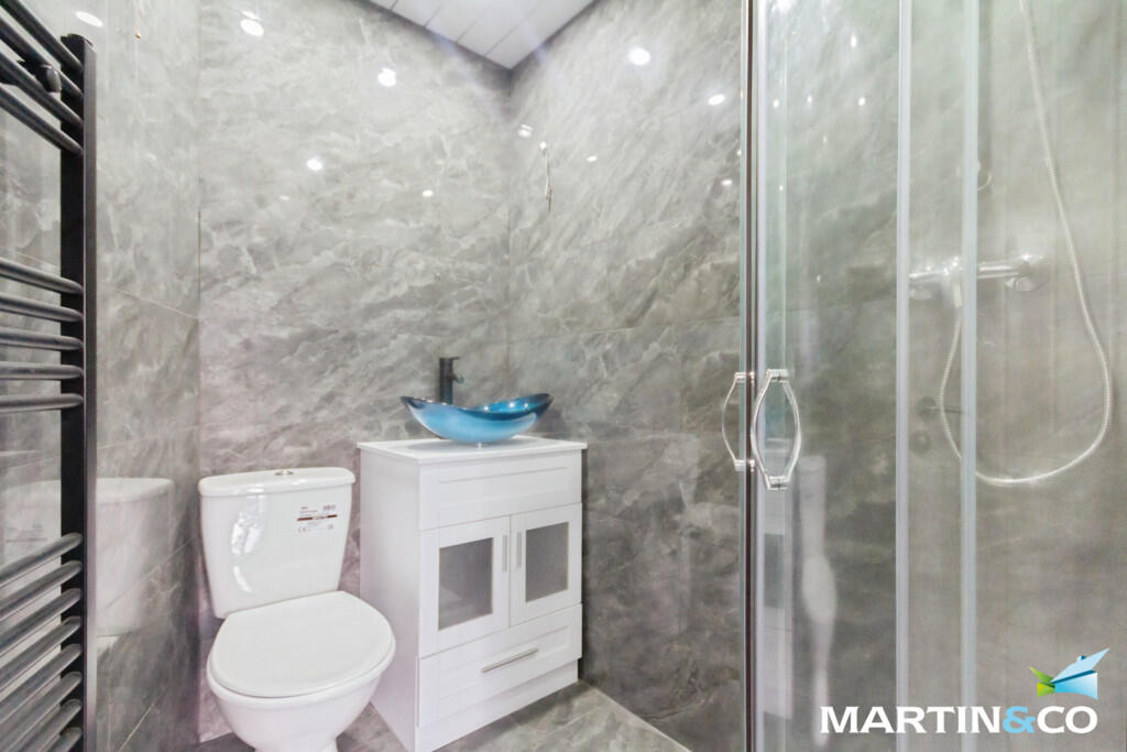 Additional image 4 of Trimpley Road, Bartley Green, B32