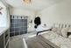 Additional image 9 of Wyatt Close, High Wycombe, Buckinghamshire