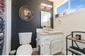 Additional image 14 of 8289 E McKinley Ave, Fresno, CA, 93737