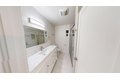 Additional image 13 of 1536 W University Ave, Fresno, CA, 93705